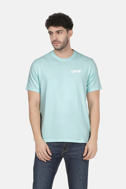 Levi's - AK Galleria