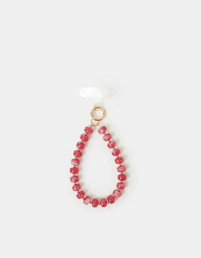 Accessorize