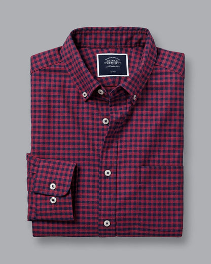 Charles Tyrwhitt