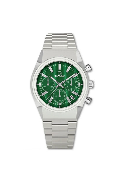 TIMEX - AK Galleria