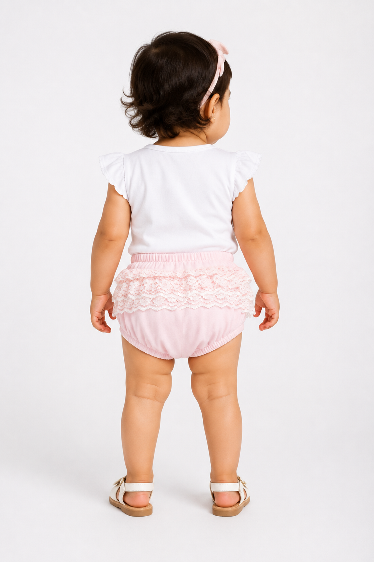 BABYSHOP