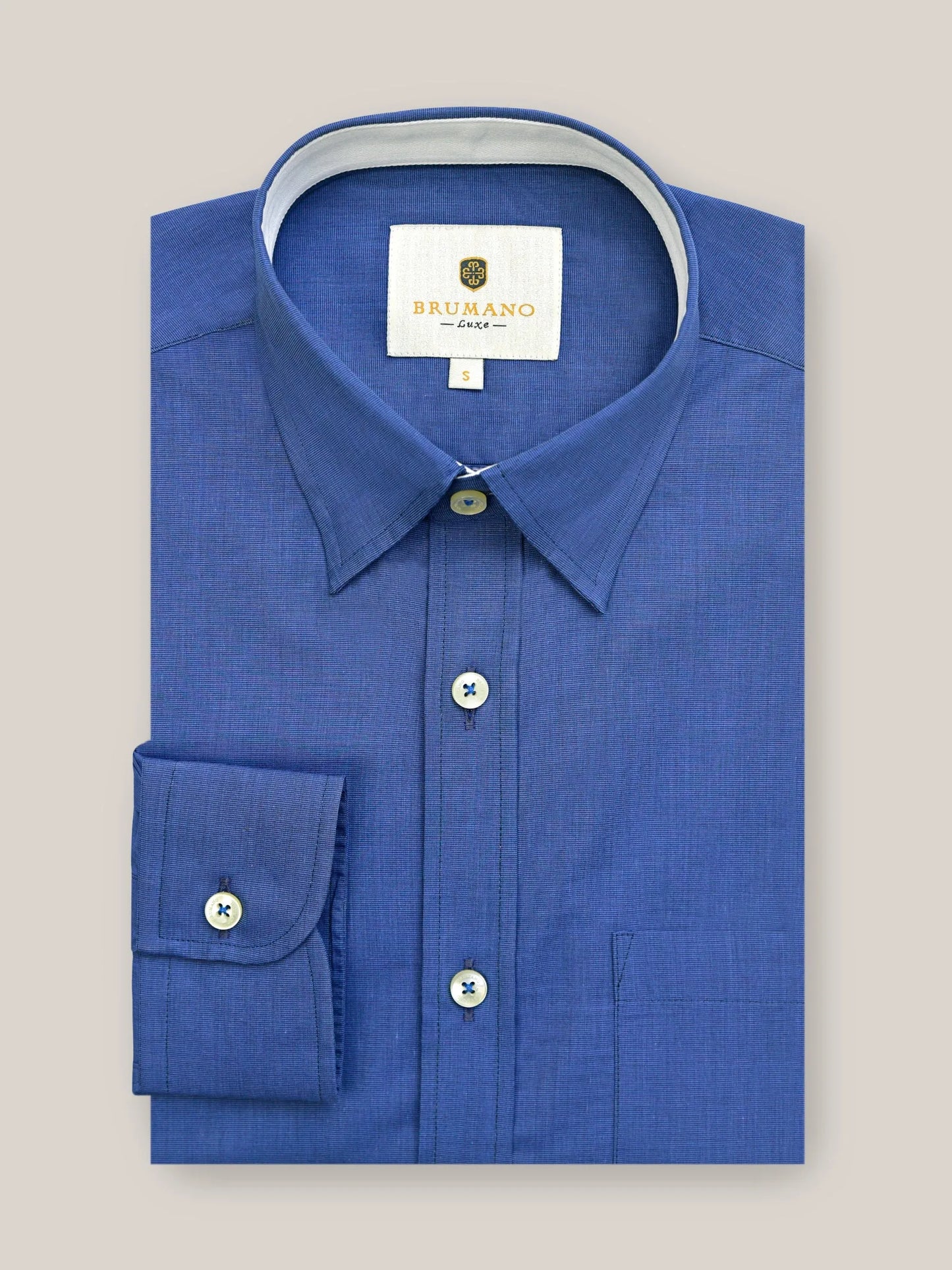 Brumano