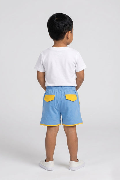 BABYSHOP
