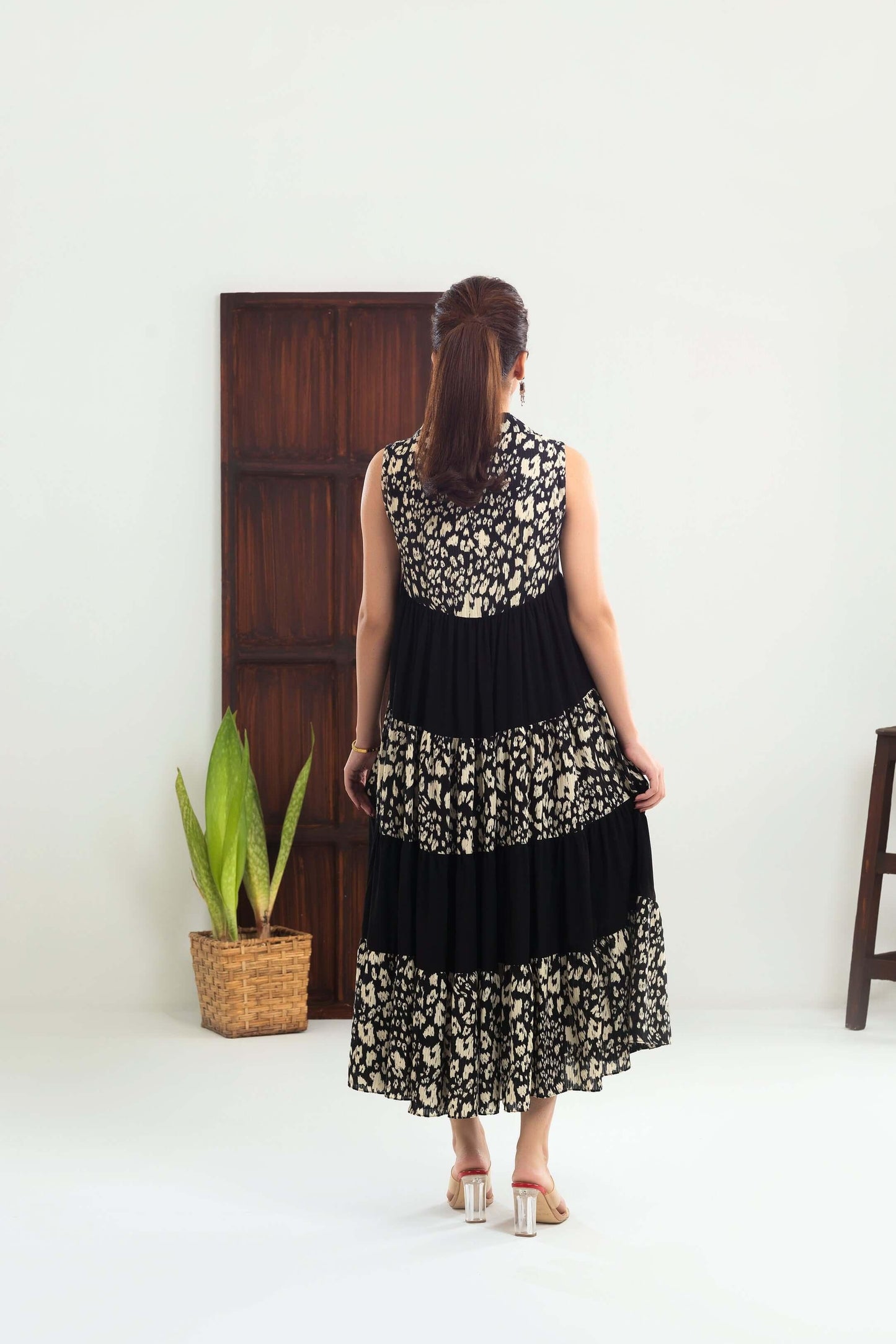 Velour - AK Galleria