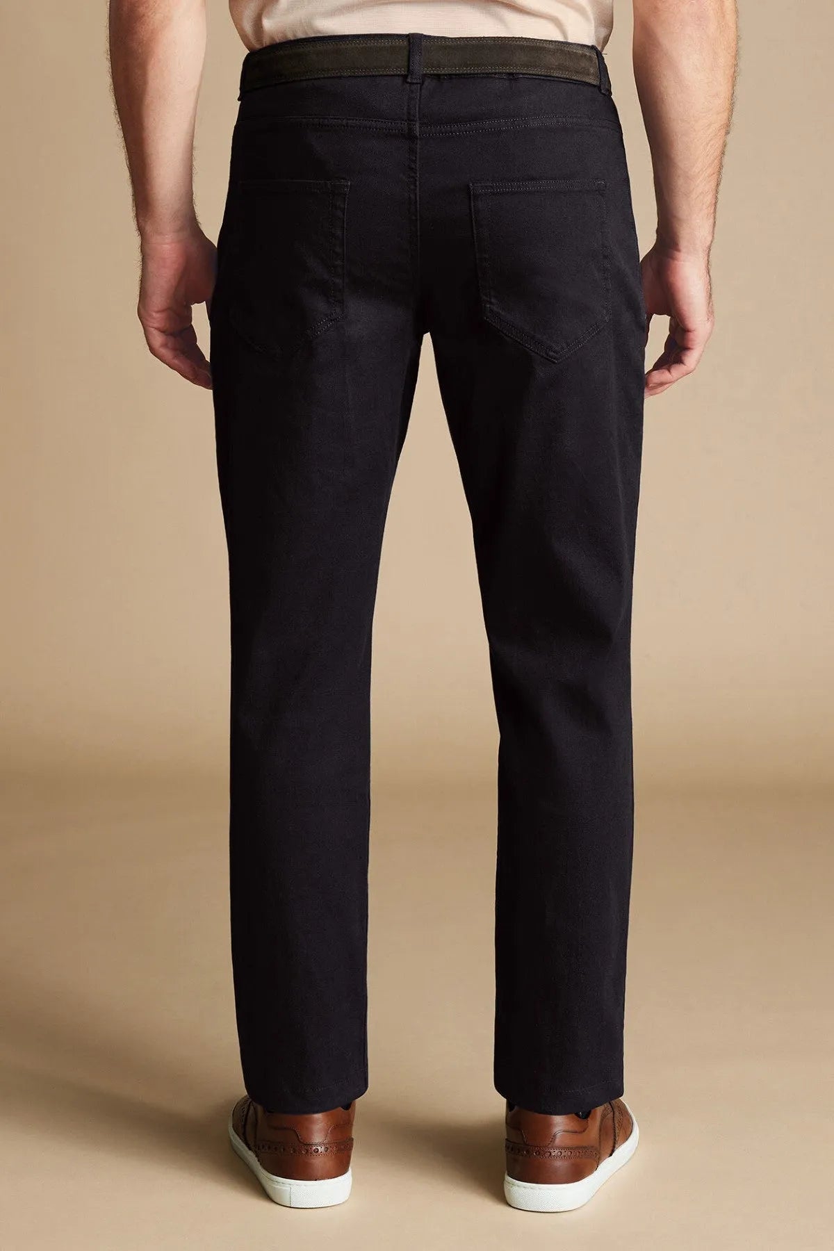Charles Tyrwhitt