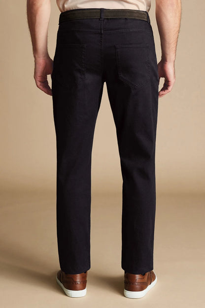 Charles Tyrwhitt