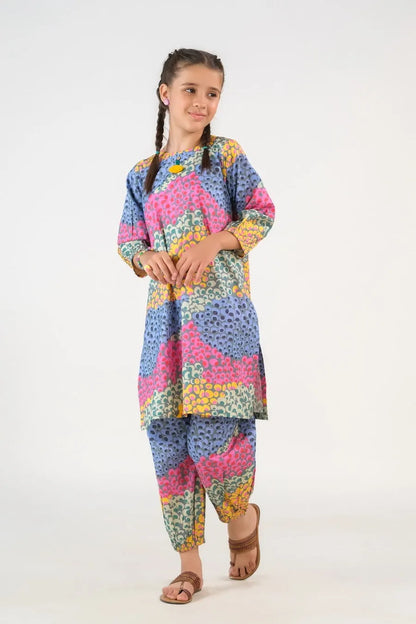 Sprinkles Pakistan