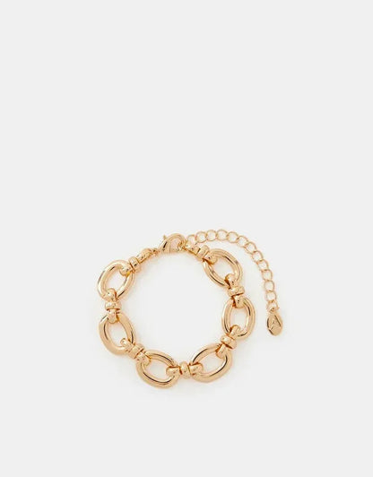 Accessorize