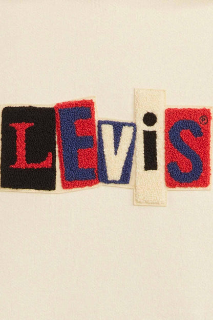 Levi's - AK Galleria