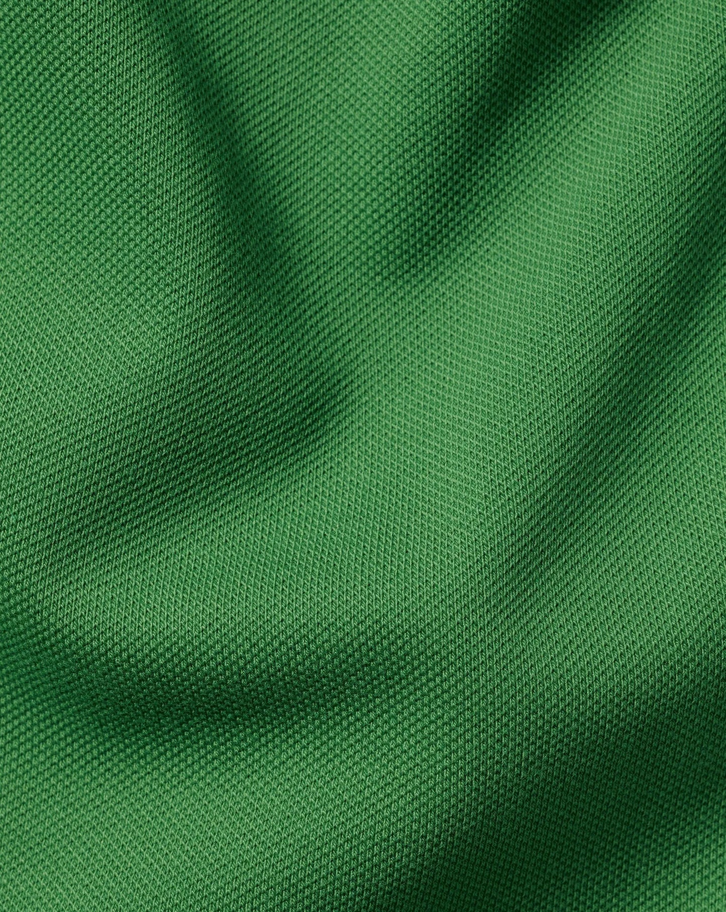 Charles Tyrwhitt