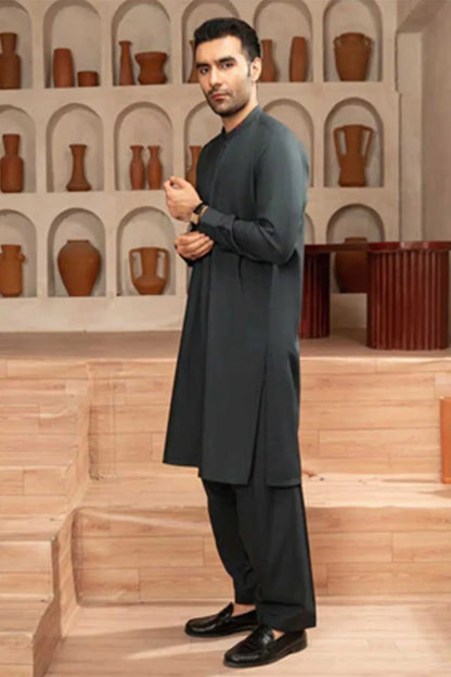 Buraq official - AK Galleria