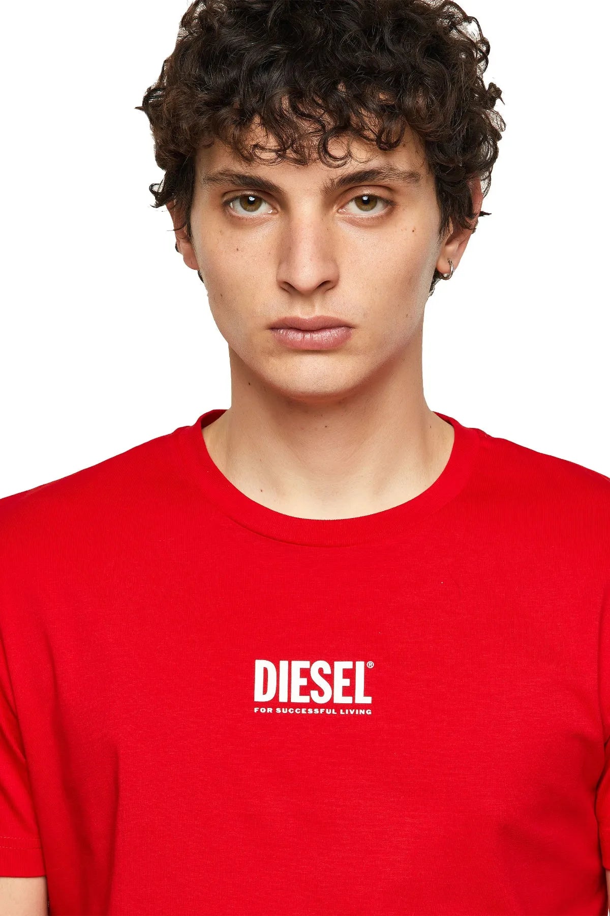 Diesel