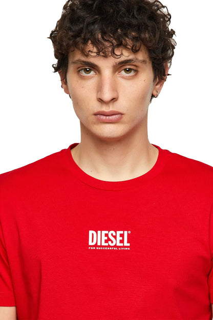 Diesel