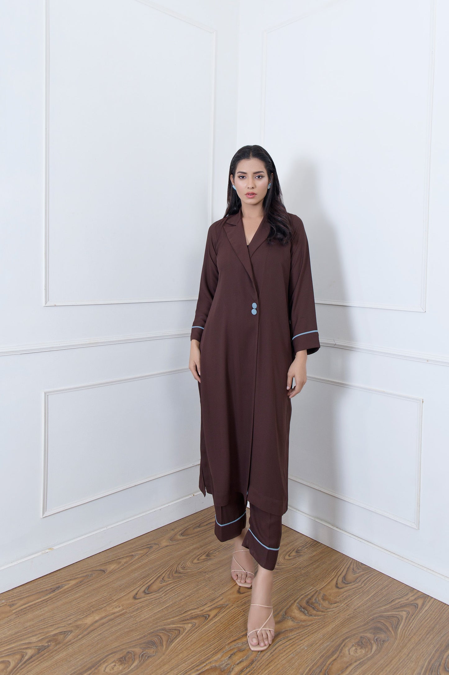 Velour