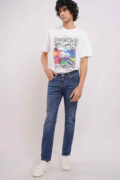 Levi's