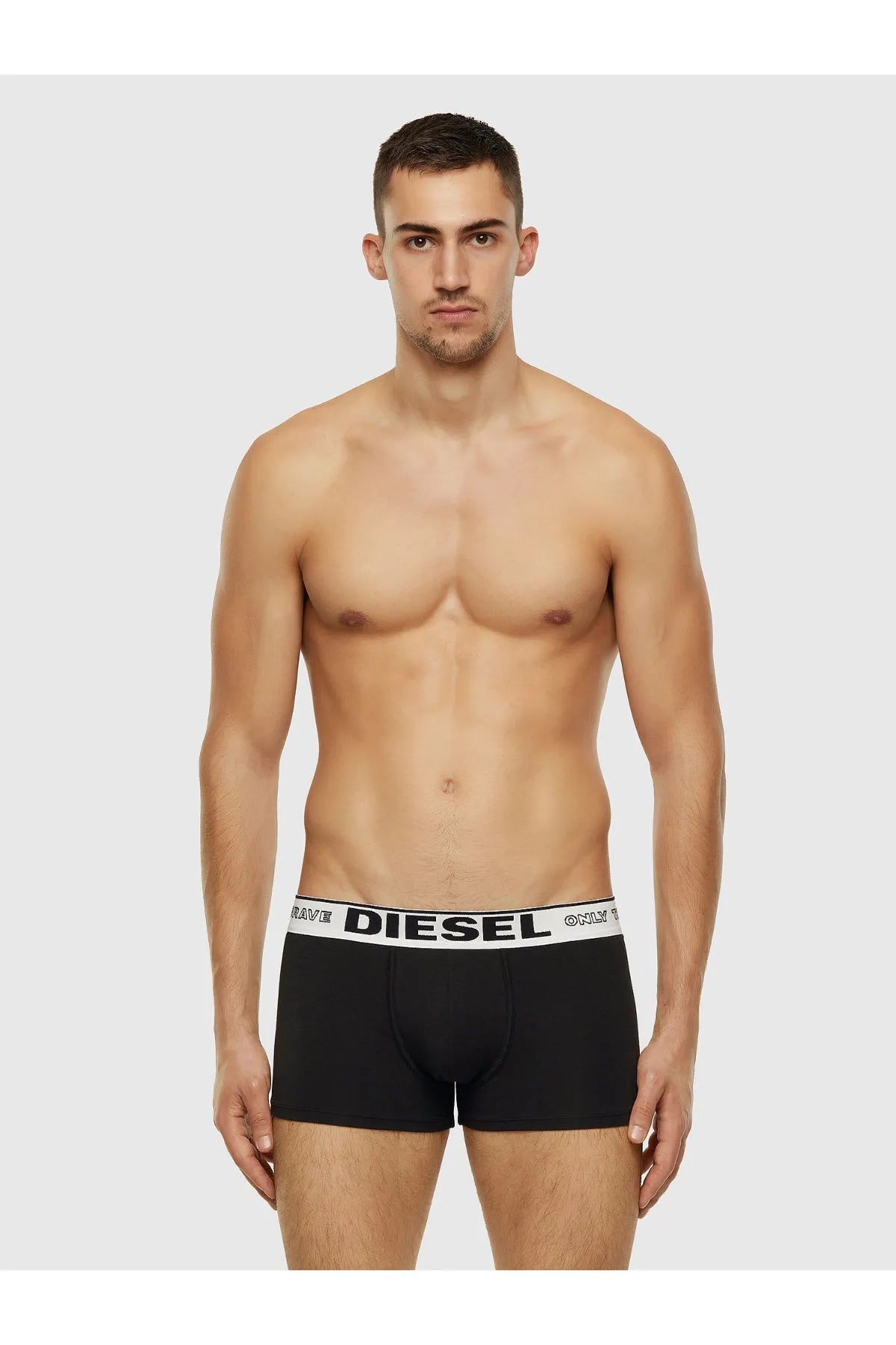 Diesel