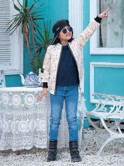 Nazmina