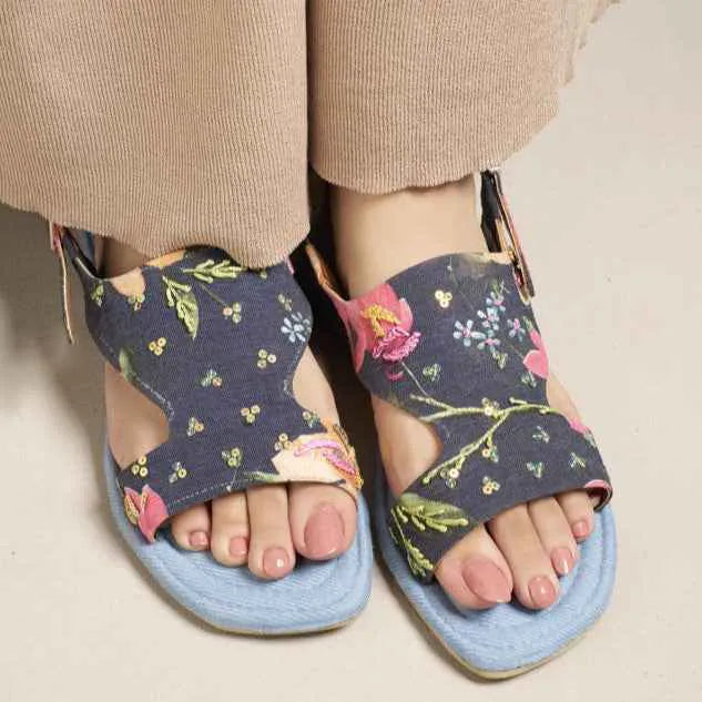 Jooti Shooti