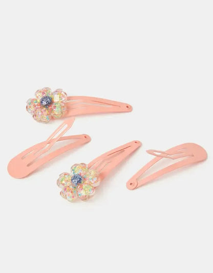 Accessorize