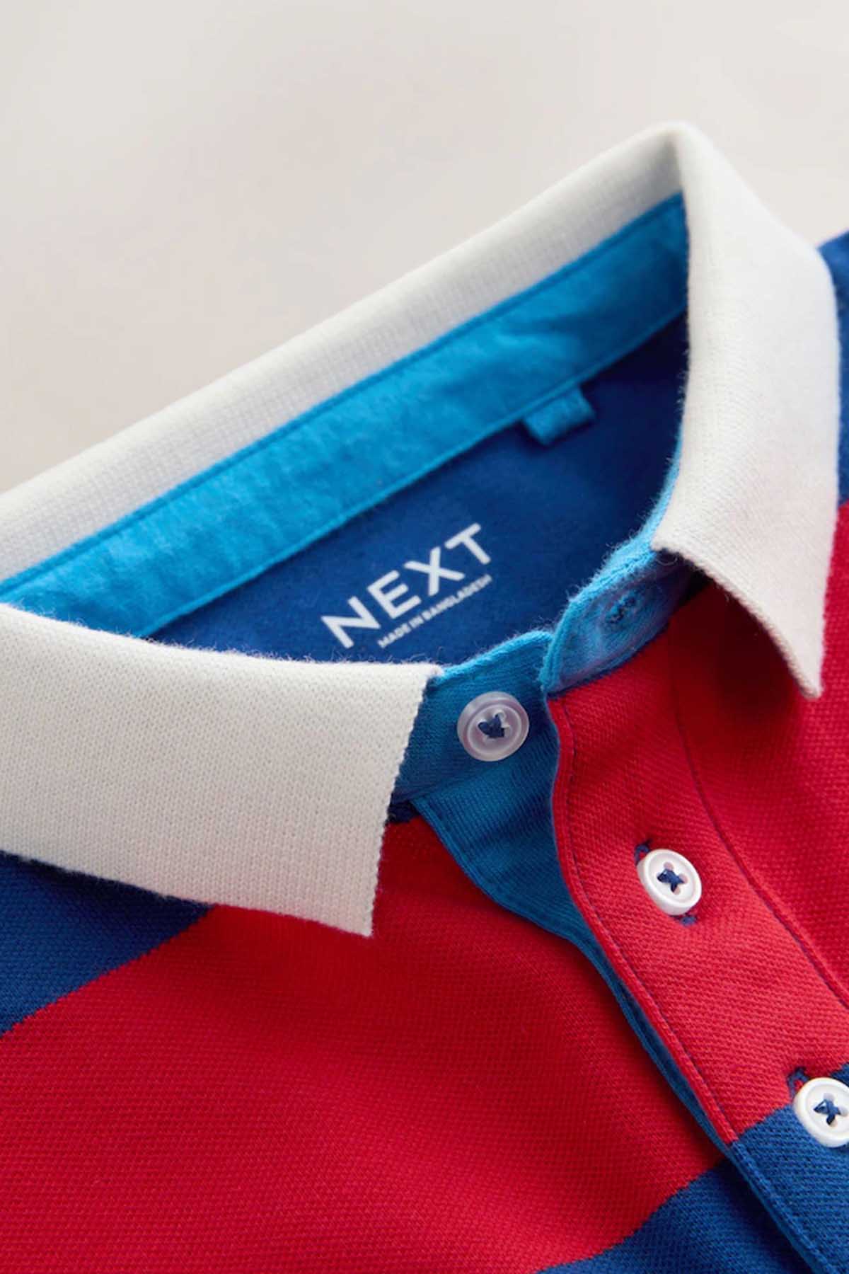 NEXT