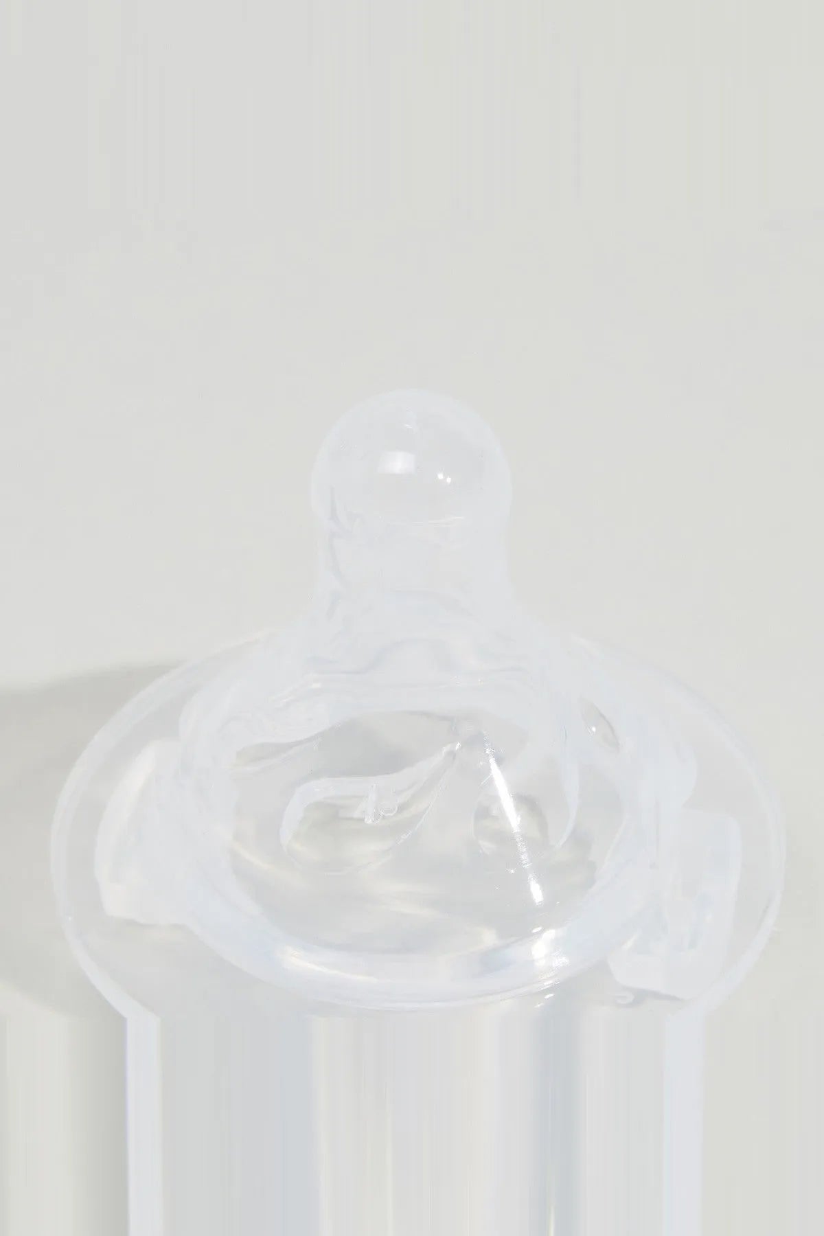BABYSHOP