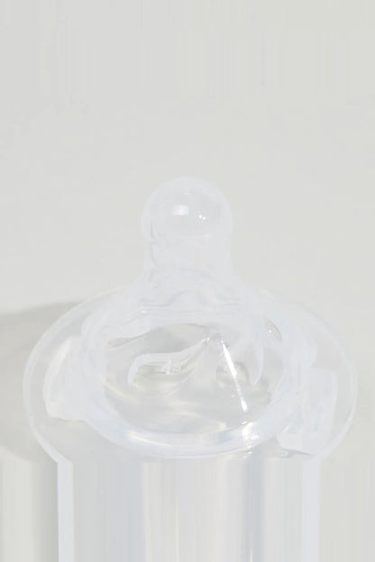 BABYSHOP