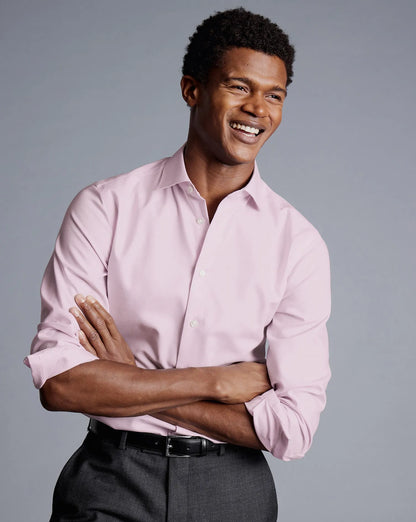 Charles Tyrwhitt