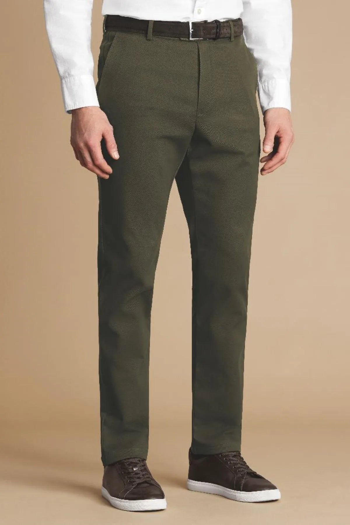 Charles Tyrwhitt