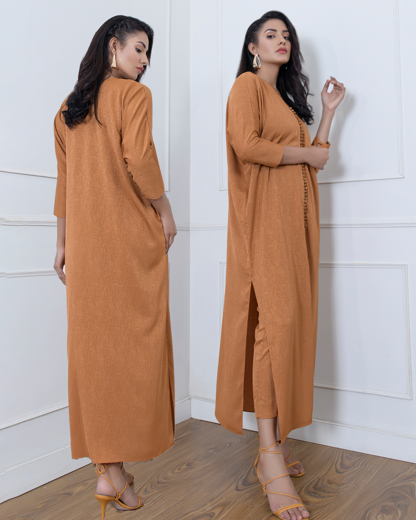 Velour