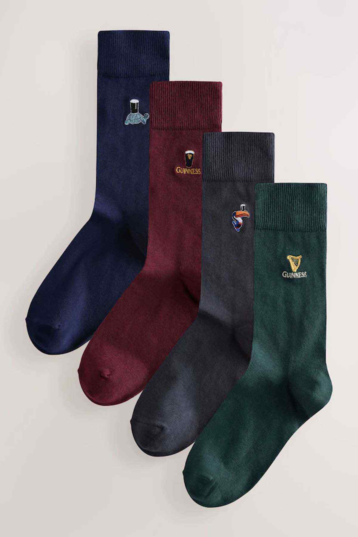 NEXT