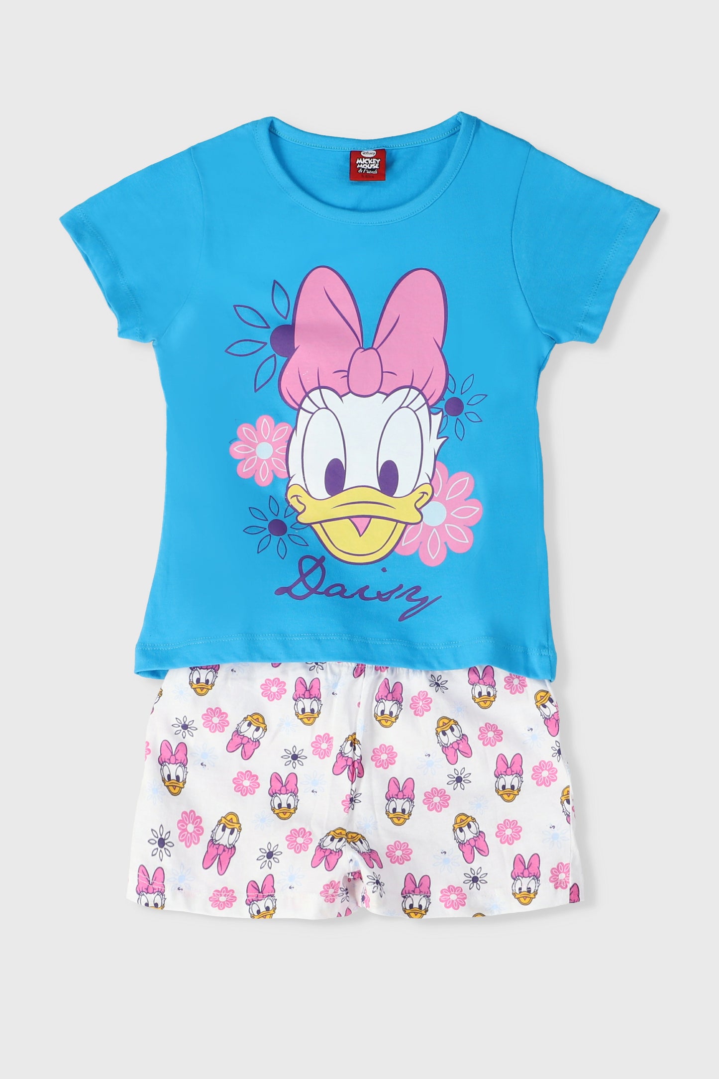 DISNEY