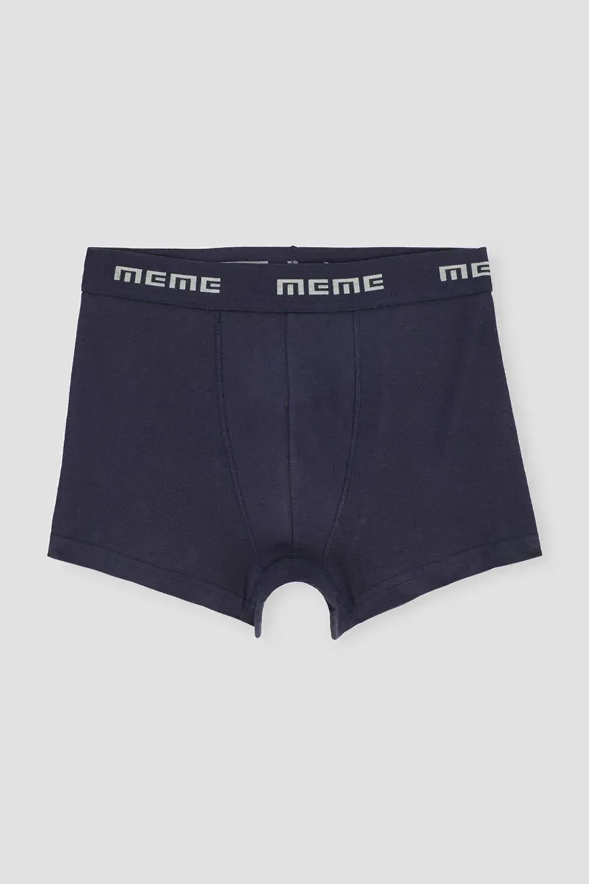 MEME