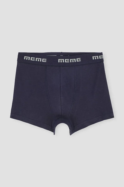 MEME