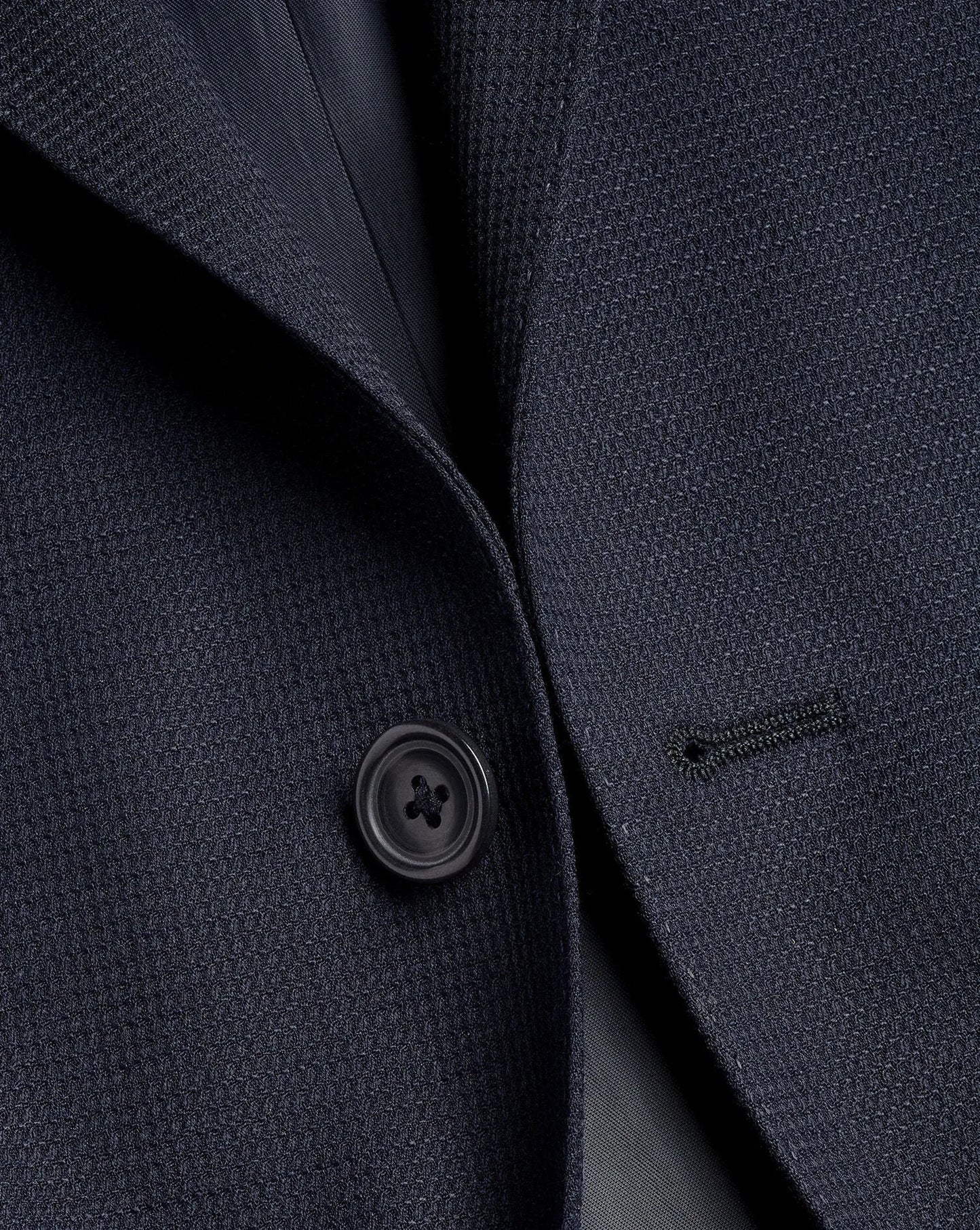 Charles Tyrwhitt