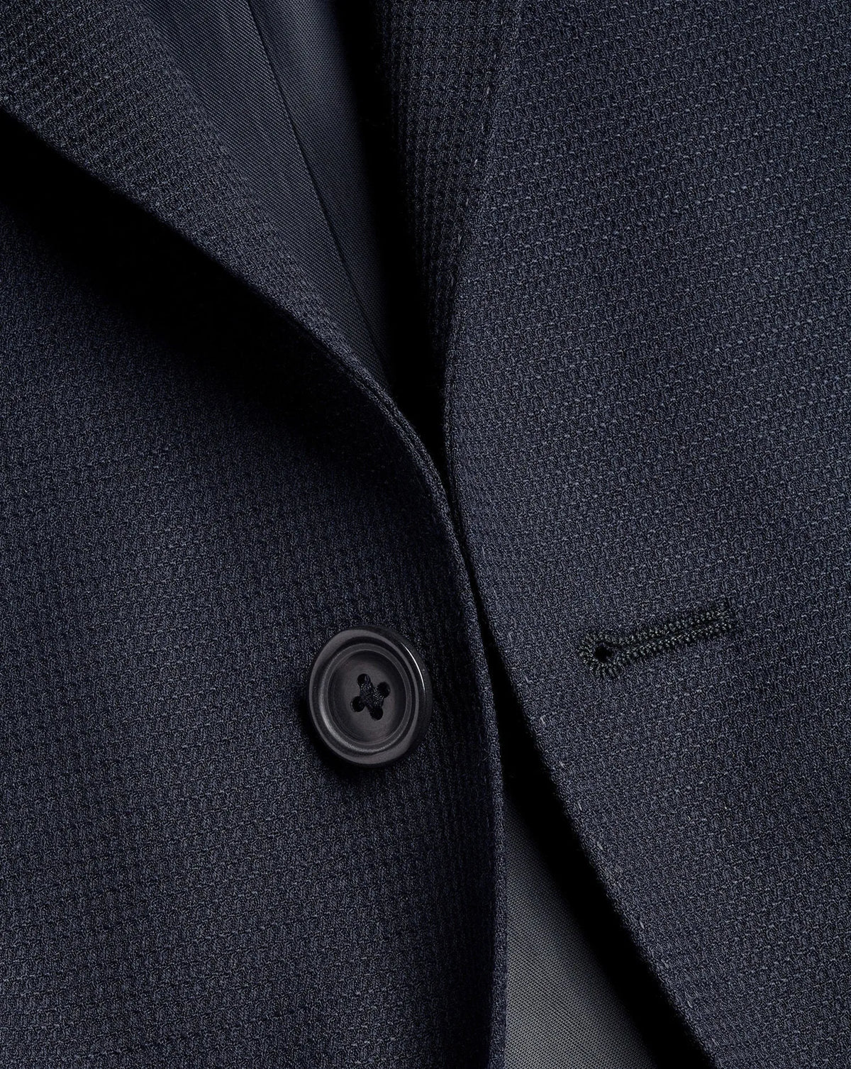 Charles Tyrwhitt