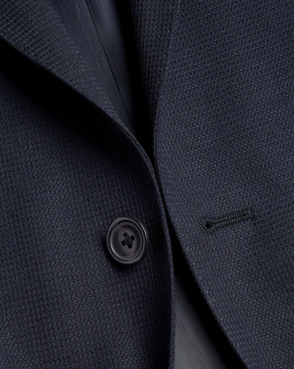 Charles Tyrwhitt