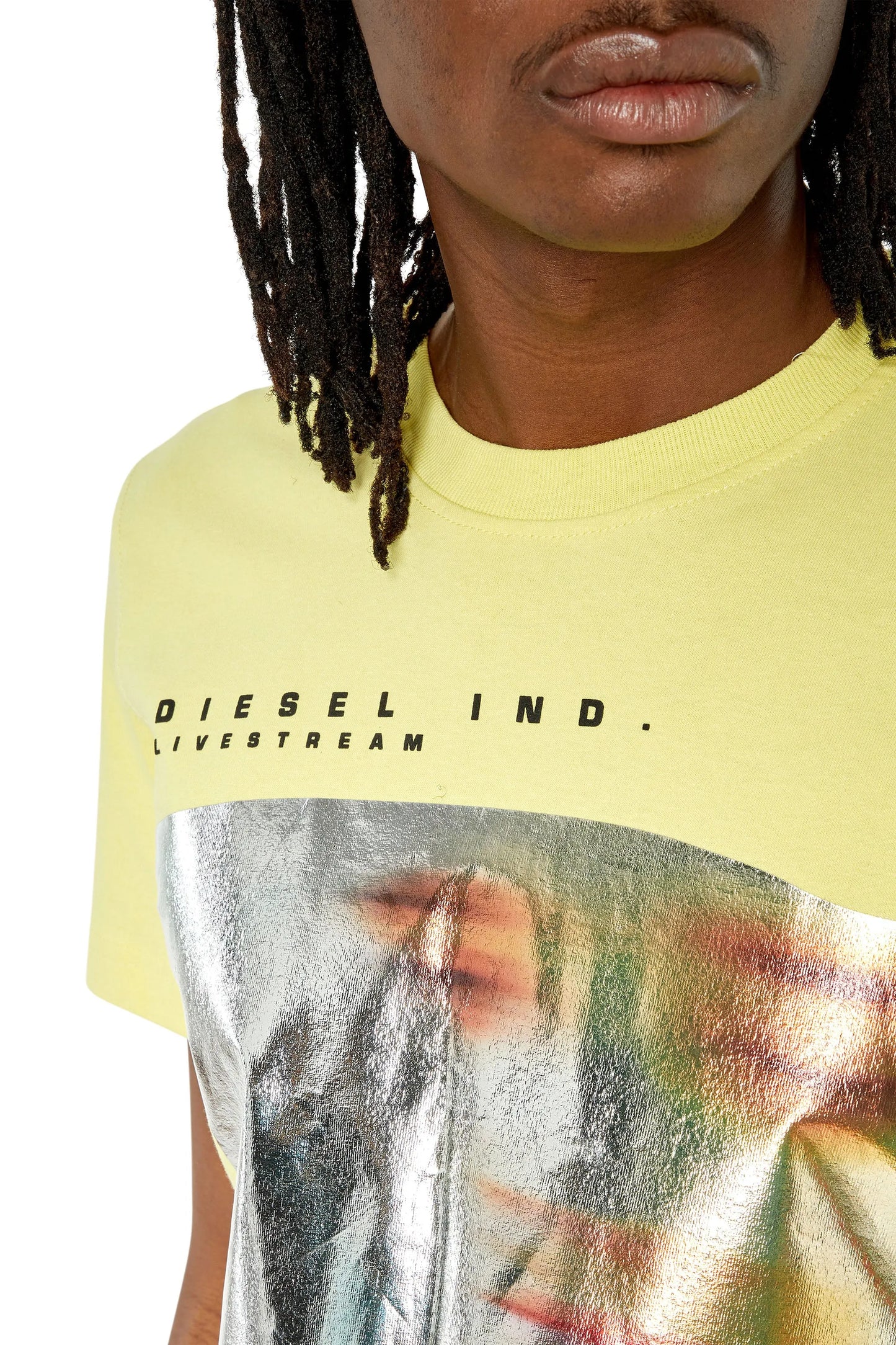 Diesel