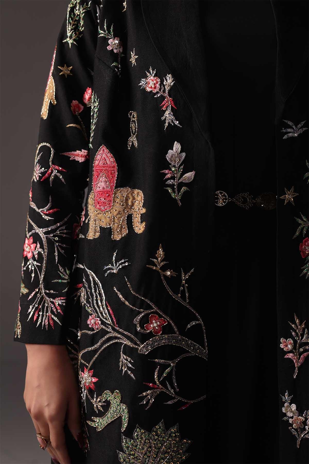 Reema Ahsan - AK Galleria