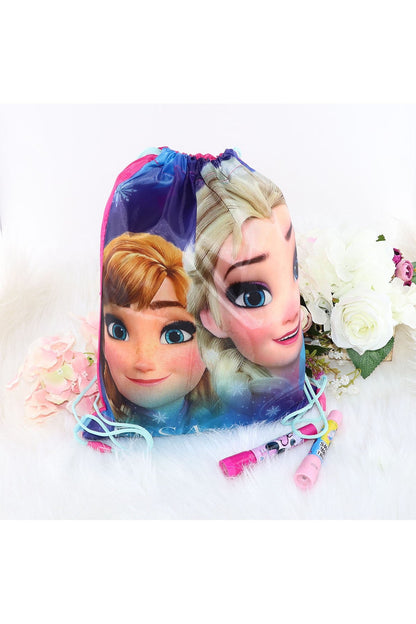DISNEY