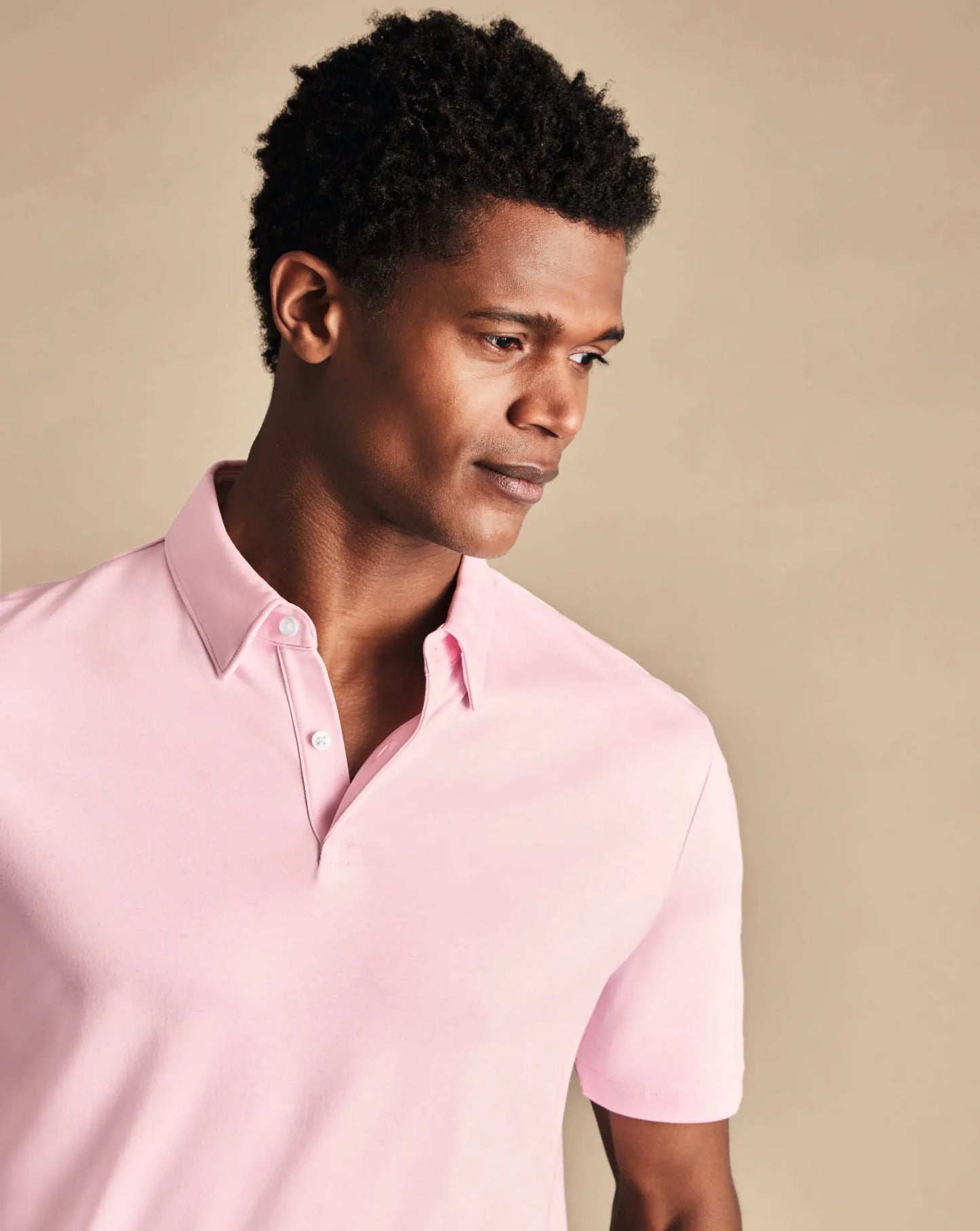 Charles Tyrwhitt
