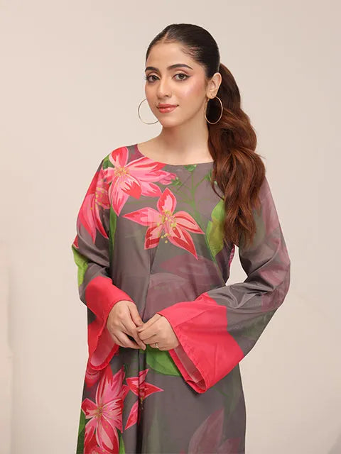 Nazmina