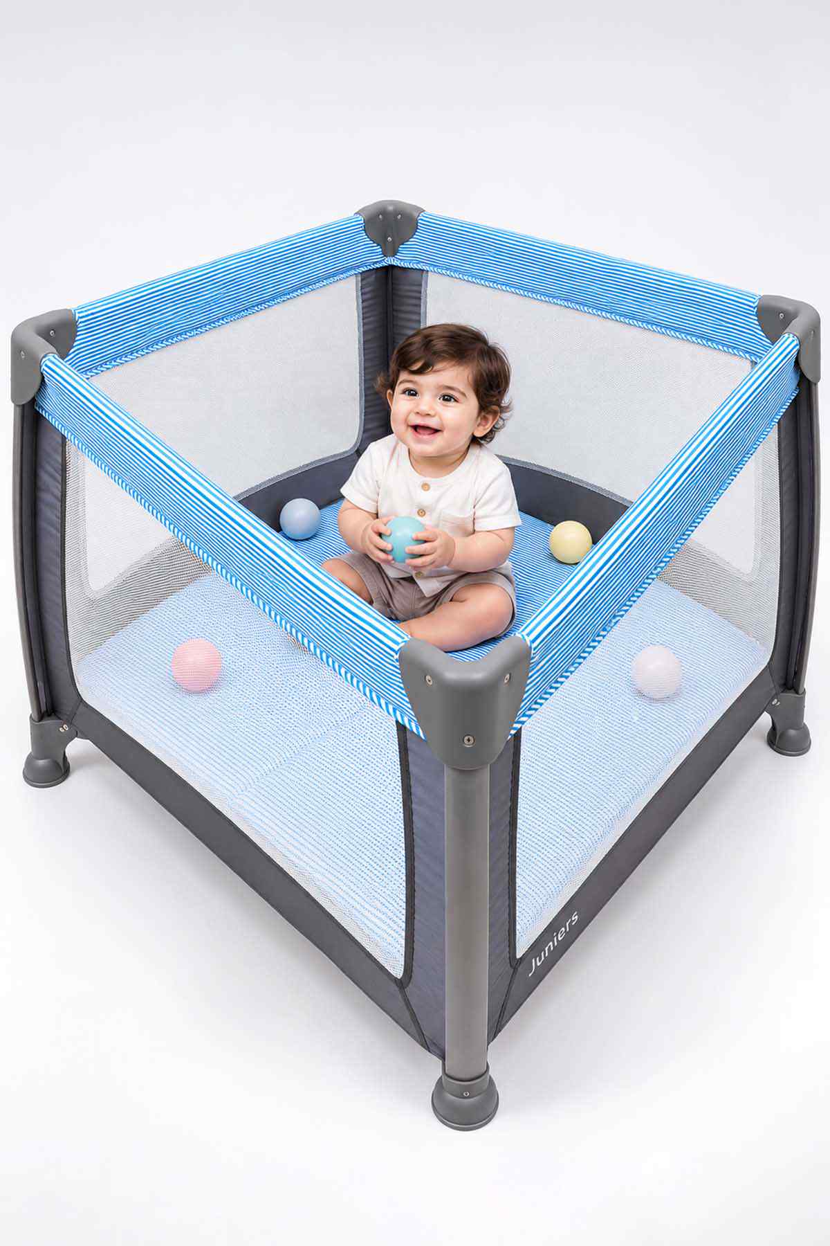 BABYSHOP