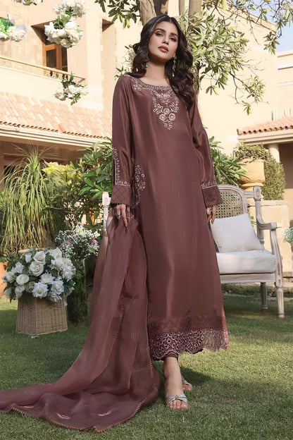 Nimra Kashif - AK Galleria