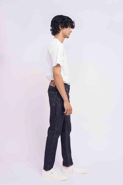 Levi's - AK Galleria