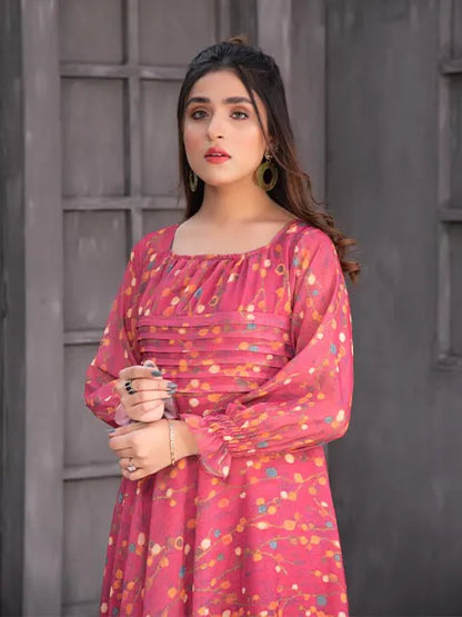 Nazmina