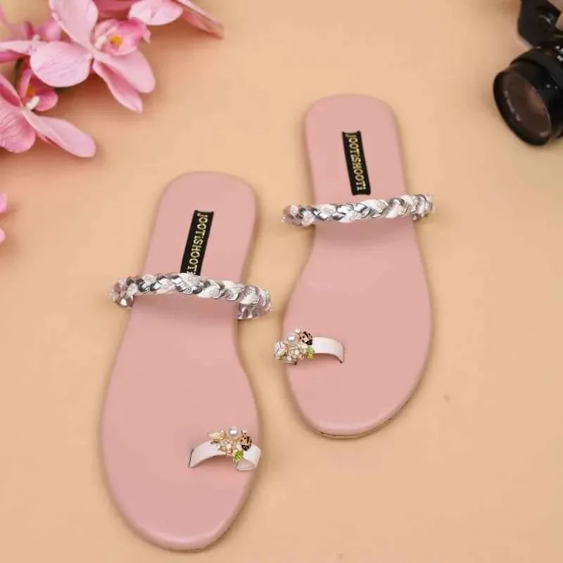 Jooti Shooti - AK Galleria