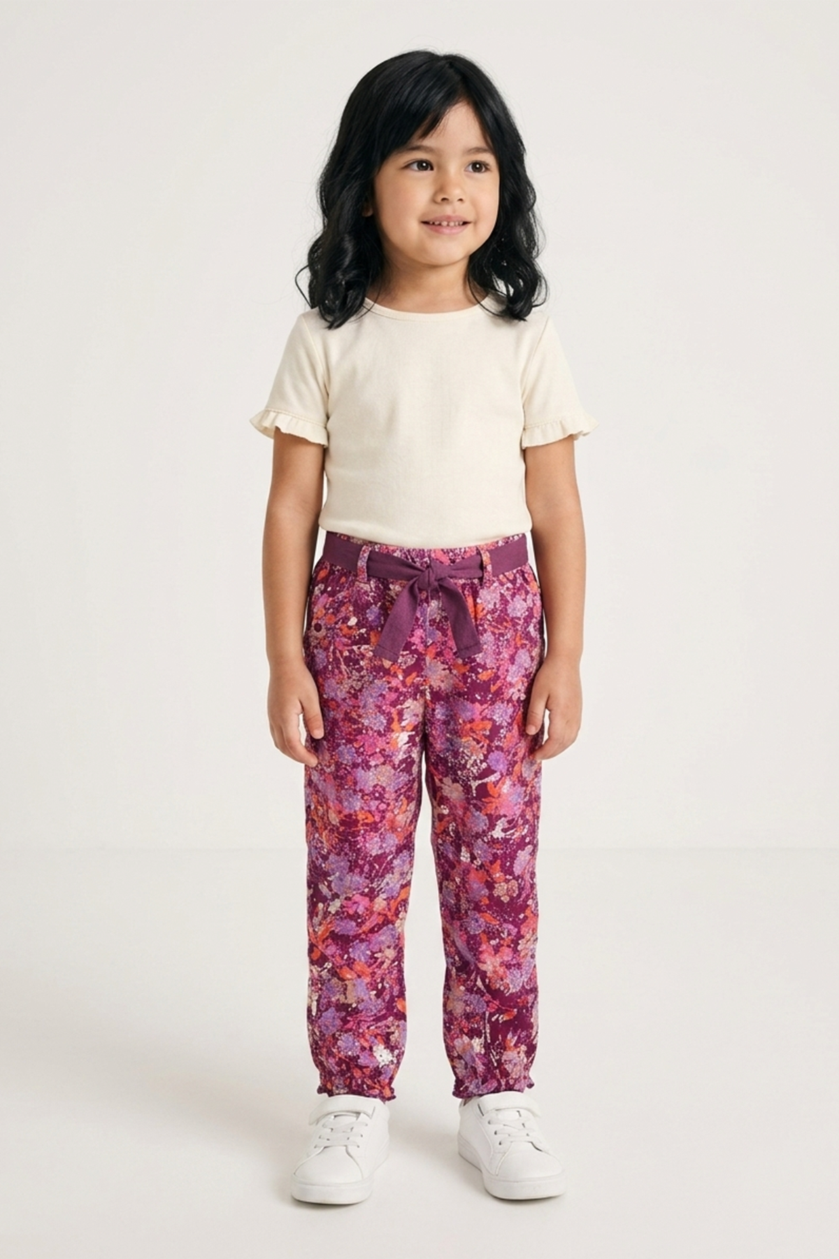 BABYSHOP