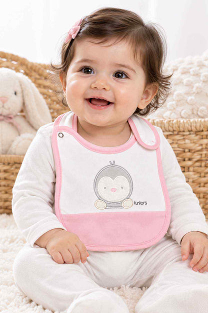 BABYSHOP