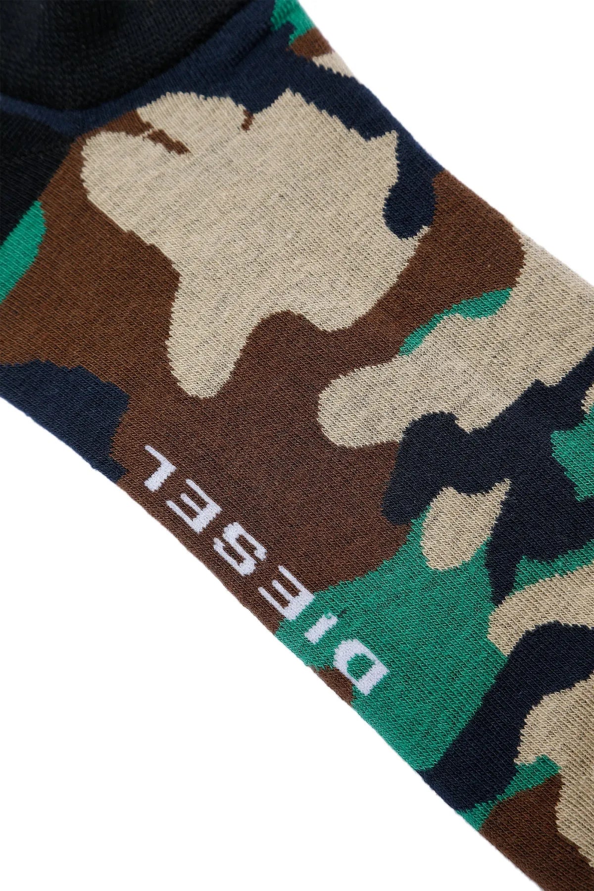 Diesel