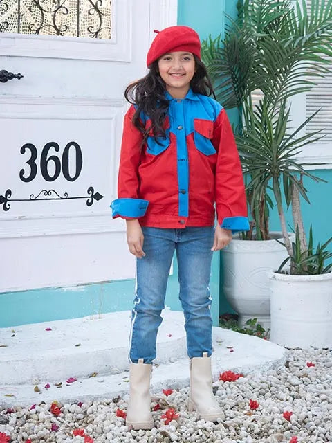 Nazmina